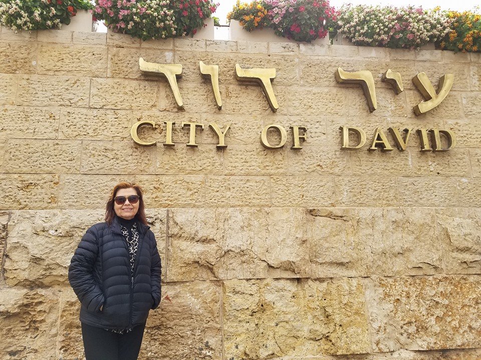 images/City Of David Letty.jpg